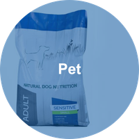 Pet Industry Navigation